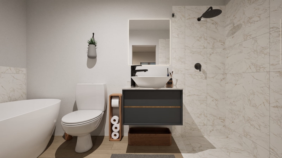 4 Bedroom Property for Sale in Laguna Sands Western Cape